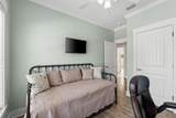 219 Crane Dr - Photo 36