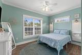 219 Crane Dr - Photo 37