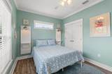 219 Crane Dr - Photo 38
