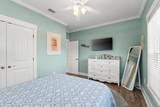 219 Crane Dr - Photo 39