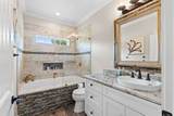 219 Crane Dr - Photo 40