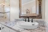 219 Crane Dr - Photo 41