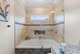 219 Crane Dr - Photo 42