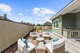 219 Crane Dr - Photo 43