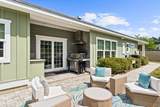 219 Crane Dr - Photo 44