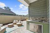 219 Crane Dr - Photo 45