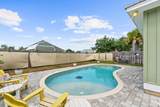 219 Crane Dr - Photo 46