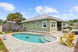 219 Crane Dr - Photo 47