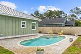 219 Crane Dr - Photo 48