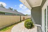 219 Crane Dr - Photo 49