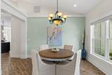 219 Crane Dr - Photo 5