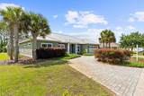 219 Crane Dr - Photo 50
