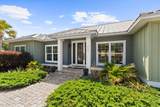 219 Crane Dr - Photo 51
