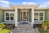 219 Crane Dr - Photo 52
