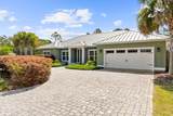 219 Crane Dr - Photo 53