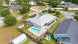 219 Crane Dr - Photo 54