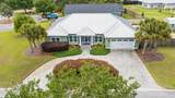 219 Crane Dr - Photo 56
