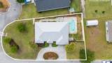 219 Crane Dr - Photo 57