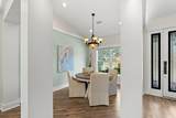 219 Crane Dr - Photo 6