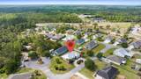 219 Crane Dr - Photo 60