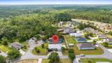 219 Crane Dr - Photo 61