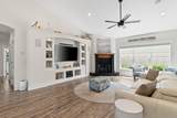 219 Crane Dr - Photo 8