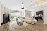 219 Crane Dr - Photo 9