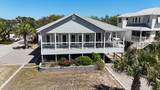210 S Palm St - Photo 1
