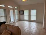 210 S Palm St - Photo 10