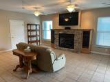 210 S Palm St - Photo 11