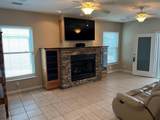 210 S Palm St - Photo 12