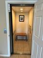 210 S Palm St - Photo 13