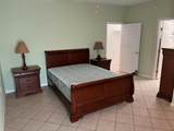 210 S Palm St - Photo 14