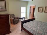 210 S Palm St - Photo 15