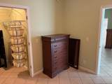 210 S Palm St - Photo 16