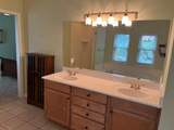 210 S Palm St - Photo 17