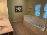 210 S Palm St - Photo 18