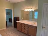 210 S Palm St - Photo 19
