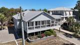 210 S Palm St - Photo 2