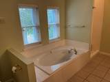 210 S Palm St - Photo 20