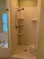 210 S Palm St - Photo 21