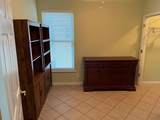 210 S Palm St - Photo 22