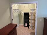 210 S Palm St - Photo 23