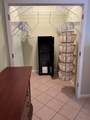 210 S Palm St - Photo 24