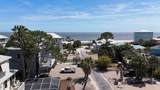 210 S Palm St - Photo 25