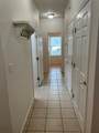 210 S Palm St - Photo 27