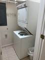210 S Palm St - Photo 28