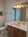 210 S Palm St - Photo 29