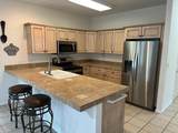 210 S Palm St - Photo 3