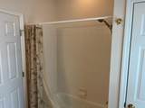 210 S Palm St - Photo 30